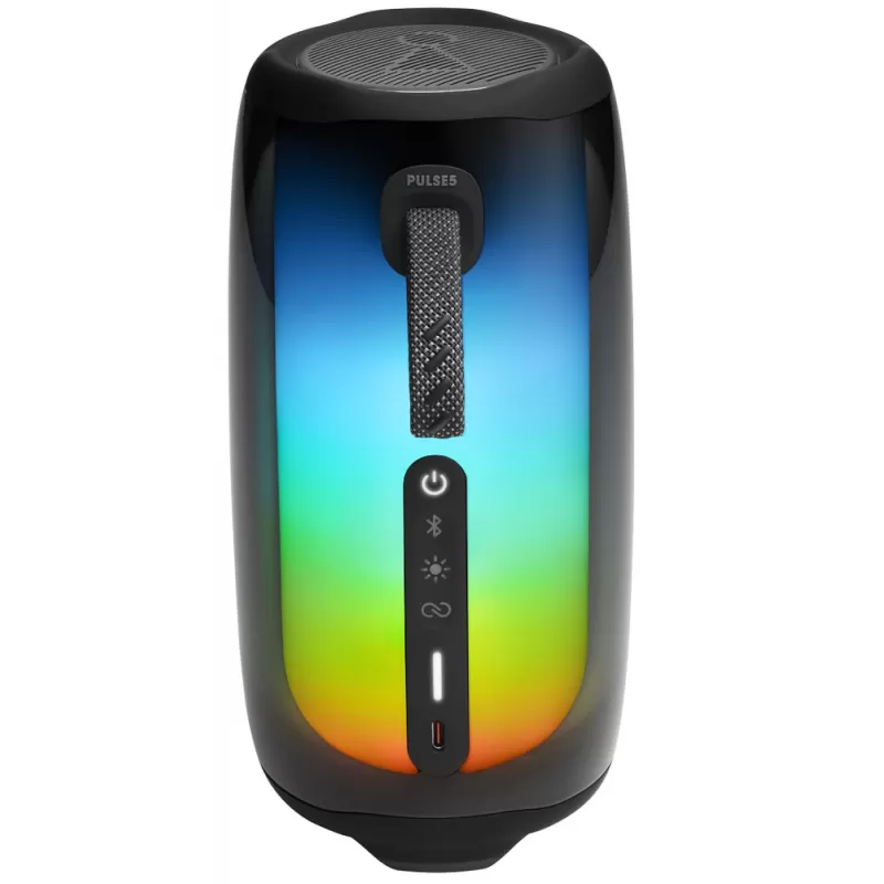 Speaker JBL Pulse 5 Bluetooth - Black