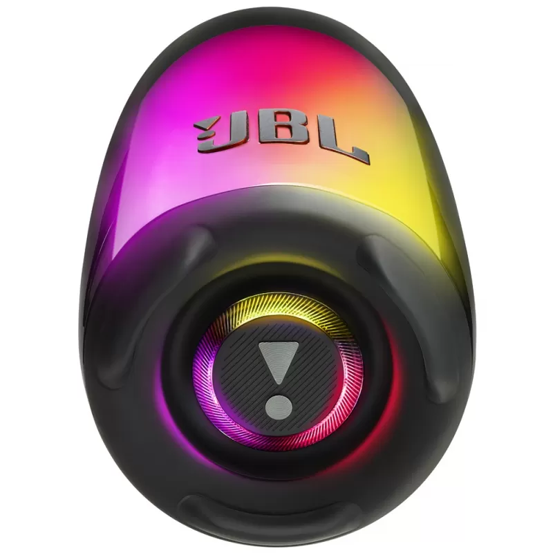 Speaker JBL Pulse 5 Bluetooth - Black