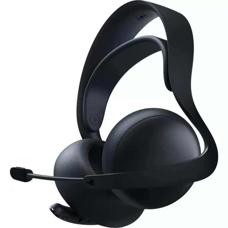 Auricular Sony Pulse Elite Wireless para PlayStati...