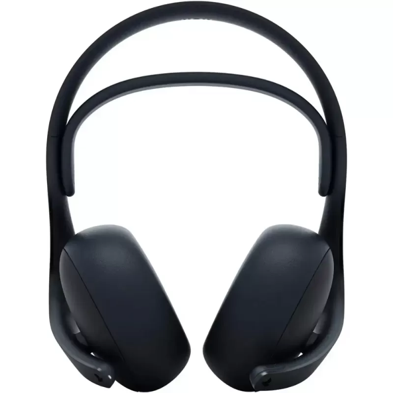 Auricular Sony Pulse Elite Wireless para PlayStation 5 - Midnight Black (Caja Fea)