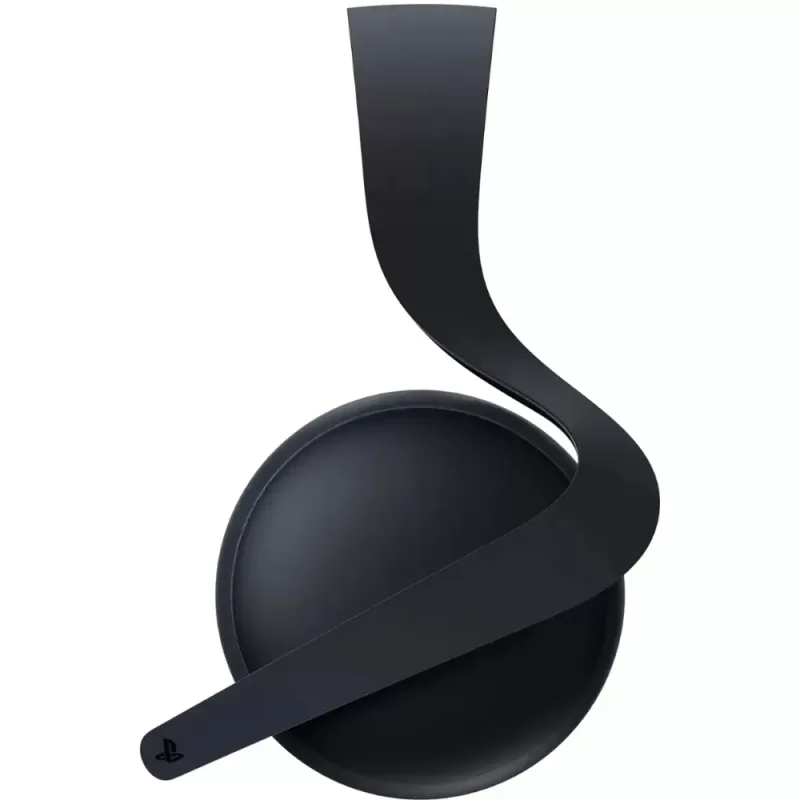 Auricular Sony Pulse Elite Wireless para PlayStation 5 - Midnight Black (Caja Fea)