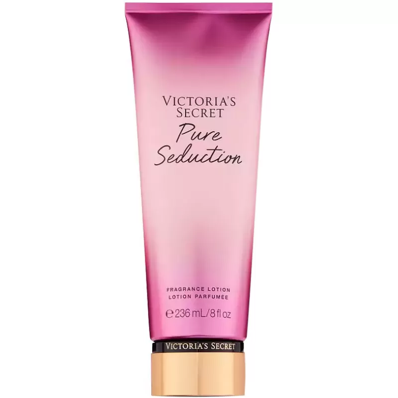Body Lotion Victoria's Secret Pure Seduction - 236...
