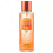 Body Mist Victoria's Secret Pure Seduction Sol - 2...