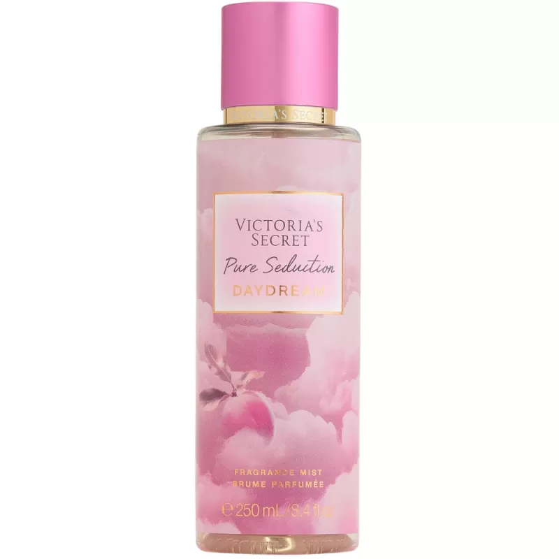 Body Mist Victoria's Secret Pure Seduction Daydrea...