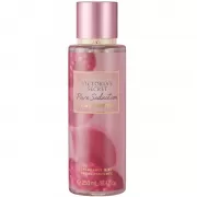 Body Mist Victoria's Secret Pure Seduction Cashmer...