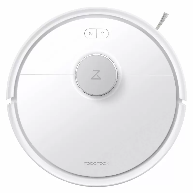 Aspiradora Roborock Vacuum Cleaner Q7 BF+ 220V - White