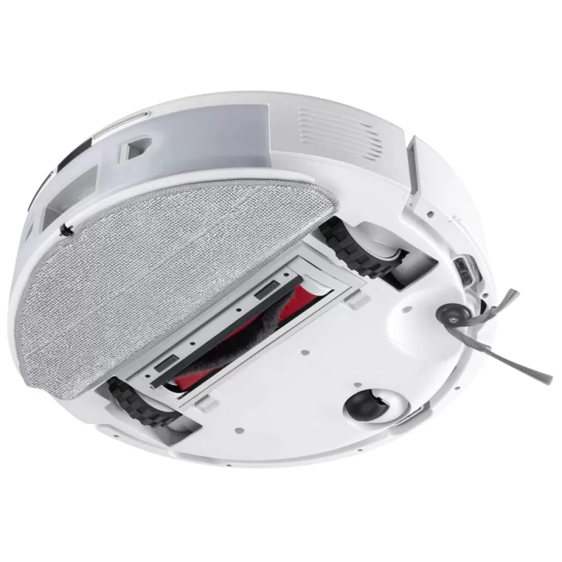 Aspiradora Roborock Vacuum Cleaner Q7 BF+ 220V - White