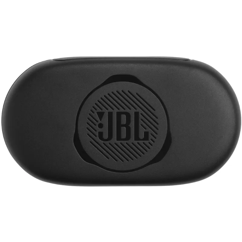 Auricular JBL Quantum TWS Bluetooth USB-C - Black