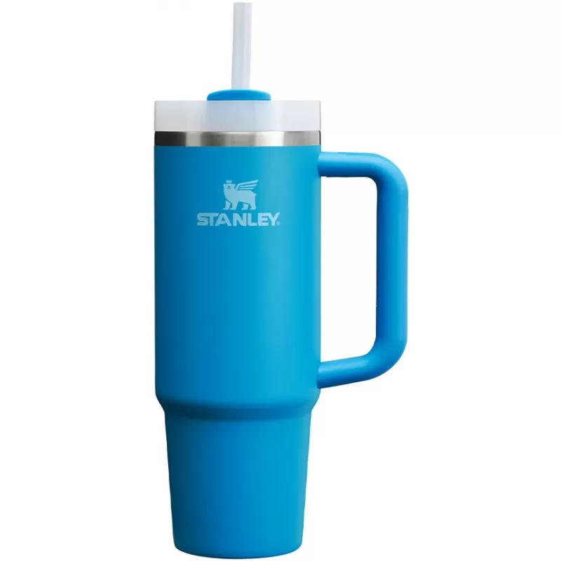 Vaso Térmico Stanley The FlowState Quencher H2.0 ...