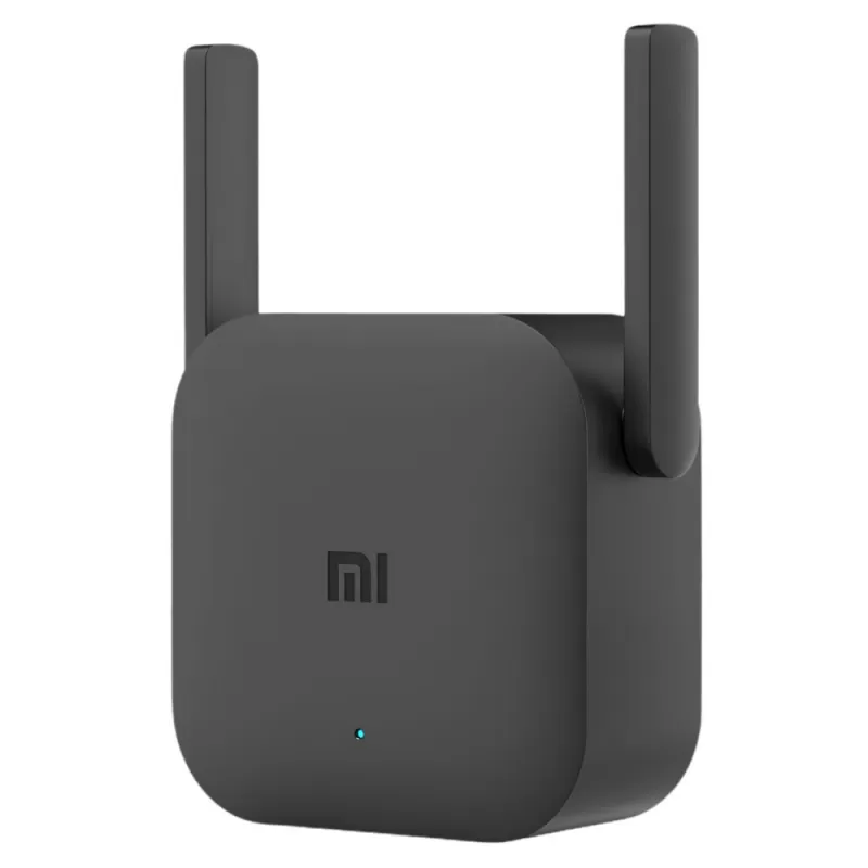 Repetidor Wi-Fi Xiaomi Mi Range Externder Pro R03 ...