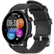 Reloj Smart G-Tide R5 Lite - Black