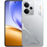 Smartphone Realme 14 RMX5070 DS 5G NFC 6.67" ...