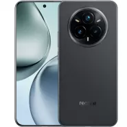 Smartphone Realme 14 Pro+ 5G RMX5051 DS NFC 6.83&q...