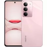 Smartphone Realme C75X RMX5020 DS LTE NFC 6.67&quo...
