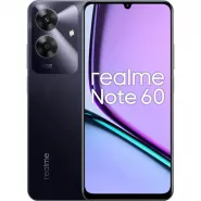 Smartphone Realme Note 60 RMX3933 DS LTE 6.74"...