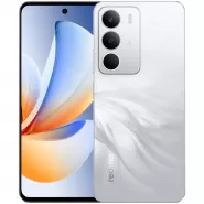 Smartphone Realme C71 RMX5303 DS LTE 6.67" 4/...