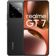 Smartphone Realme GT 7 RMX5061 DS 5G NFC 6.78"...
