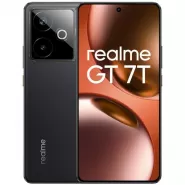 Smartphone Realme GT 7T RMX5085 DS 5G NFC 6.8"...