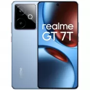 Smartphone Realme GT 7T RMX5085 DS 5G NFC 6.8"...