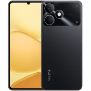 Smartphone Realme Note 80 RMX5388 DS LTE 6.74&quot...