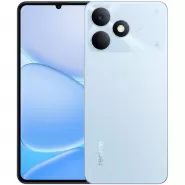 Smartphone Realme Note 80 RMX5388 DS LTE 6.74&quot...