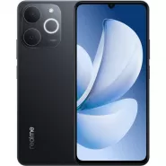 Smartphone Realme Note 70 RMX5313 DS LTE 8/256GB -...