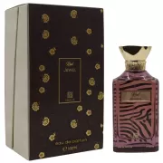 Perfume Ahmed Al Maghribi Red Jewel EDP Unisex - 1...