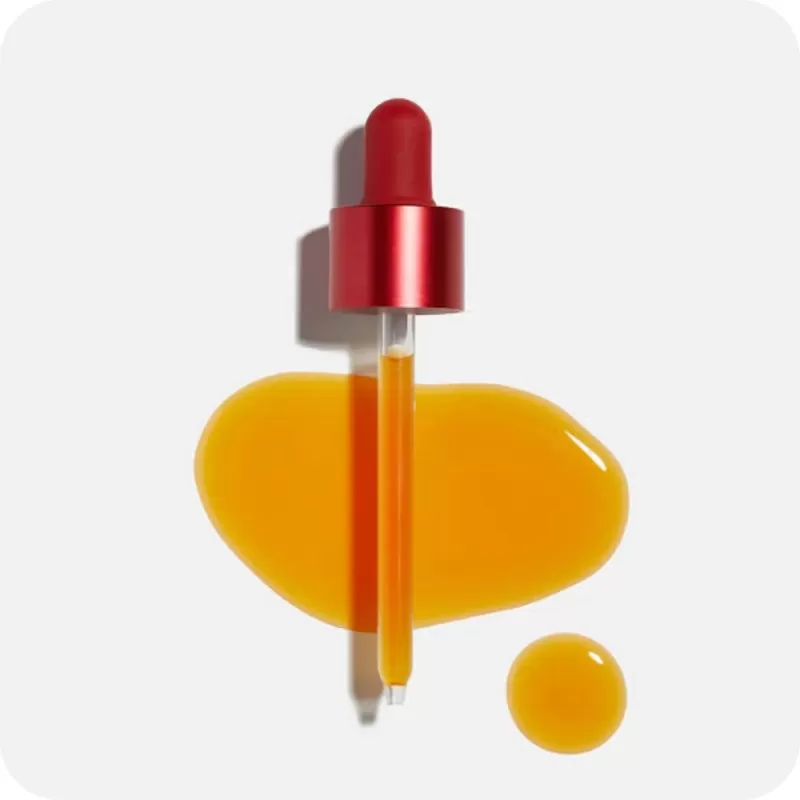 Sérum Facial Medicube Red Acne Acid Peel - 40g