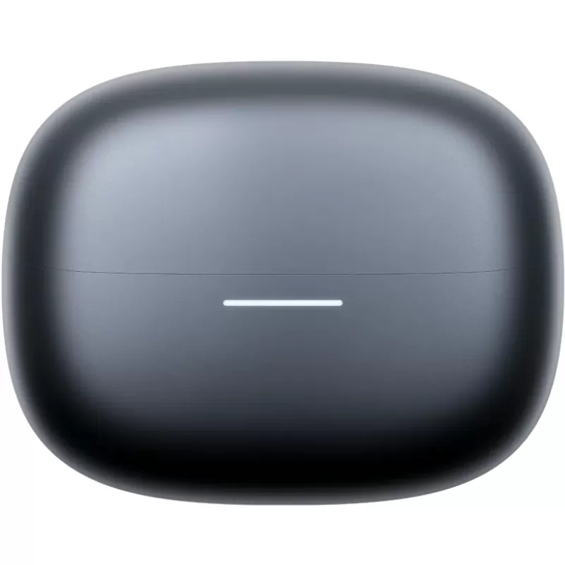 Auricular Xiaomi Redmi Buds 6 Pro M2430E1 Bluetooth - Black