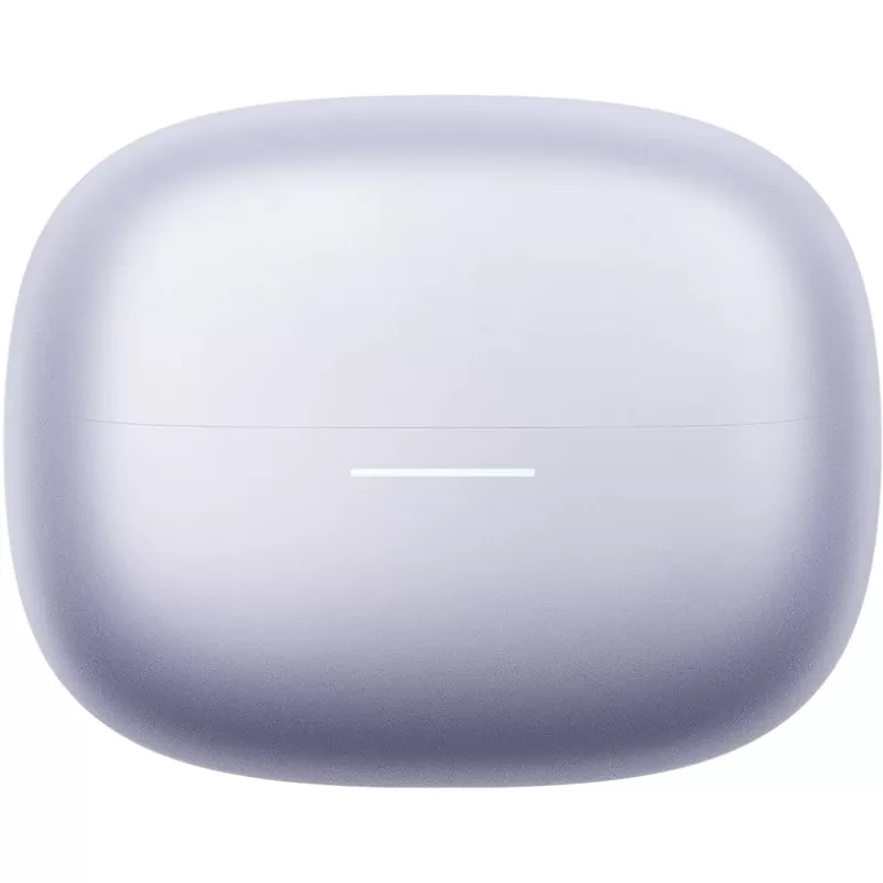 Auricular Xiaomi Redmi Buds 6 Pro M2430E1 Bluetooth - Purple