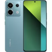 Smartphone Xiaomi Redmi Note 13 Pro 5G DS 6.67&quo...