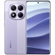 Smartphone Xiaomi Redmi Note 14 Pro DS LTE 6.67&qu...