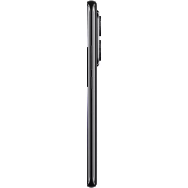 Smartphone Xiaomi Redmi Note 14 Pro 5G DS 6.67" 12/256GB - Midnight Black