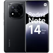 Smartphone Xiaomi Redmi Note 14 Pro+ 5G DS 6.67&qu...