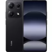 Smartphone Xiaomi Redmi Note 14S DS LTE 6.67"...