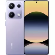 Smartphone Xiaomi Redmi Note 14S DS LTE 6.67"...