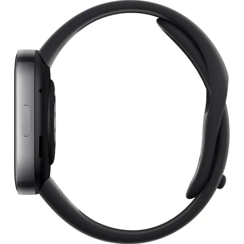 Reloj Smart Xiaomi Redmi Watch 3 Active M2235W1 - Black