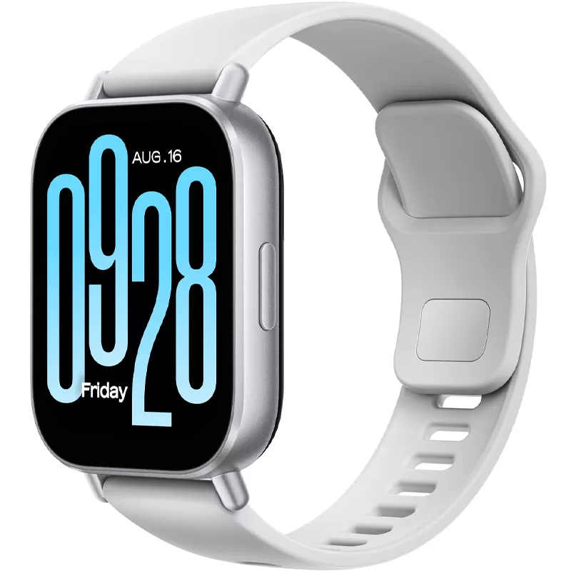 Reloj Smart Xiaomi Redmi Watch 5 Active M2351W1 - ...