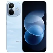 Smartphone Xiaomi Redmi Note 17 DS LTE 6.99" ...