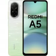 Smartphone Xiaomi Redmi A5 DS LTE 6.88" 3/64G...
