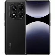 Smartphone Xiaomi Redmi Note 14 Pro DS LTE 6.67&qu...