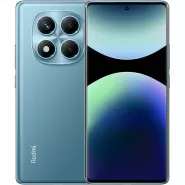 Smartphone Xiaomi Redmi Note 14 Pro DS LTE 6.67&qu...