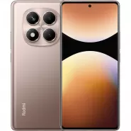 Smartphone Xiaomi Redmi Note 14 Pro DS LTE 6.67&qu...