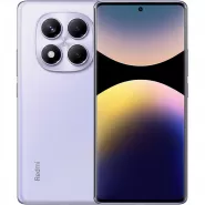 Smartphone Xiaomi Redmi Note 14 Pro DS LTE 6.67&qu...