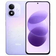 Smartphone Xiaomi Redmi Note 17 DS LTE 6.99" ...