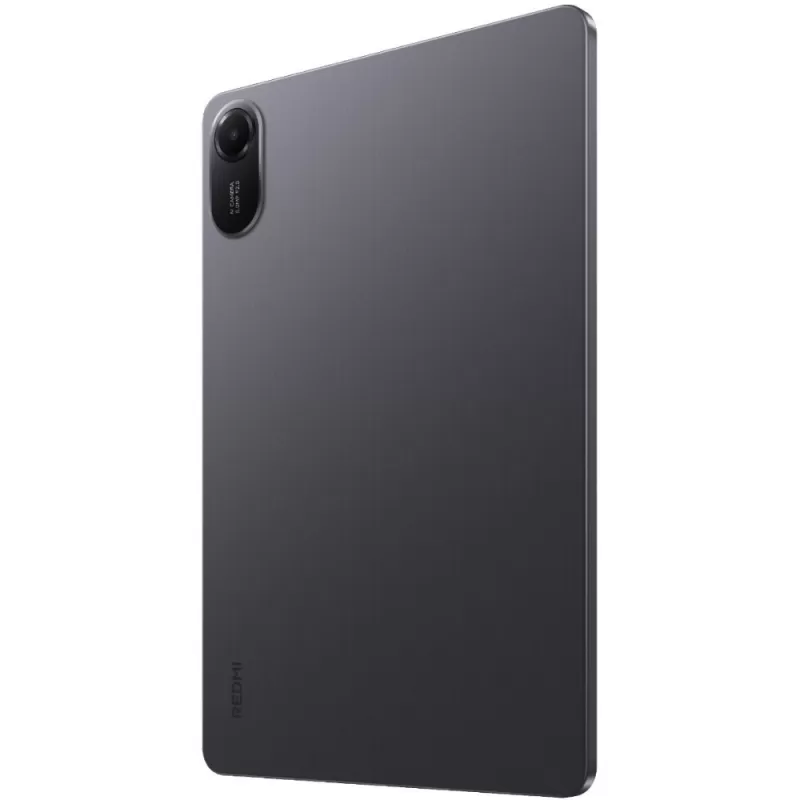 Tablet Xiaomi Redmi Pad 2 Wi-Fi 11" 8/256GB - Gray