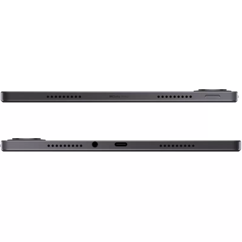 Tablet Xiaomi Redmi Pad 2 Wi-Fi 11" 8/256GB - Gray