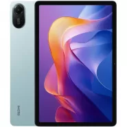 Tablet Xiaomi Redmi Pad 2 Wi-Fi 11" 8/256GB -...