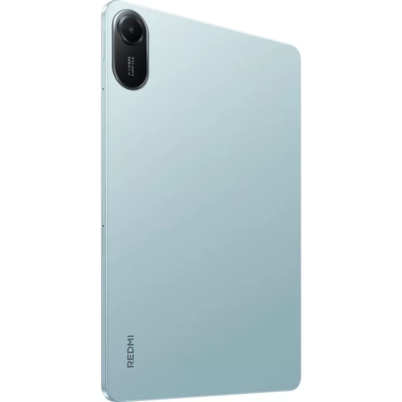 Tablet Xiaomi Redmi Pad 2 Wi-Fi 11" 8/256GB - Green