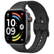 Reloj Smart Xiaomi Redmi Watch 6 M2523W1 - Black